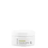 Extenso Enzymatic Peeling 200Ml