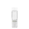 Extenso Eye Make-Up Remover 150Ml