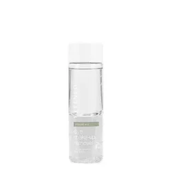 Extenso Eye Make-Up Remover 150Ml