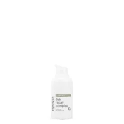Extenso Eye Repair Complex 15Ml
