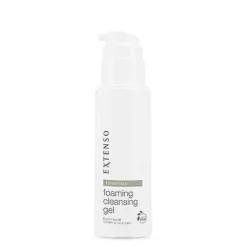Extenso Foaming Cleansing Gel 150Ml