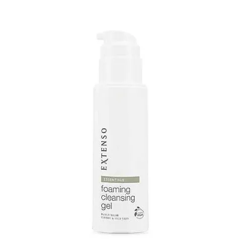 Extenso Foaming Cleansing Gel 150Ml