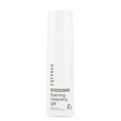 Extenso Foaming Cleansing Gel 150Ml
