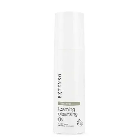 Extenso Foaming Cleansing Gel 150Ml