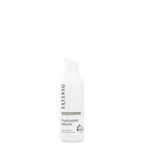 Extenso Hyaluronic Serum 30Ml