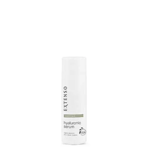 Extenso Hyaluronic Serum 30Ml