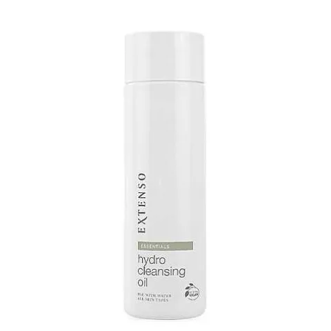Extenso Hydro Cleansing Oil 250Ml