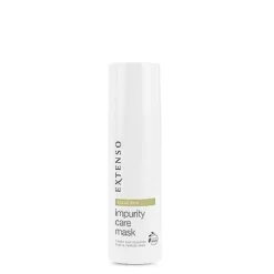 Extenso Impurity Care Mask 75Ml