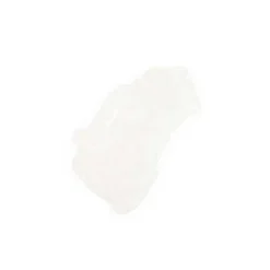 Extenso Impurity Care Mask 75Ml