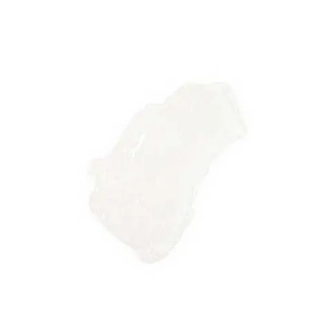 Extenso Impurity Care Mask 75Ml