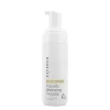Extenso Impurity Cleansing Mousse 150Ml