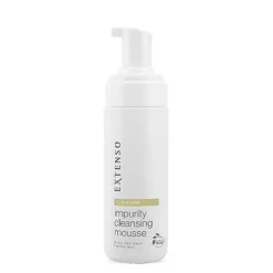 Extenso Impurity Cleansing Mousse 150Ml
