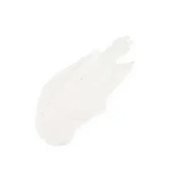 Extenso Intense Skin Moisture 75Ml