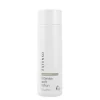 Extenso Intense Soft Lotion 250Ml