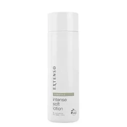 Extenso Intense Soft Lotion 250Ml