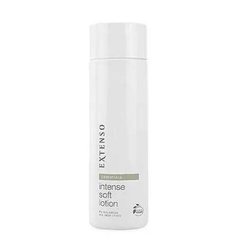 Extenso Intense Soft Lotion 250Ml