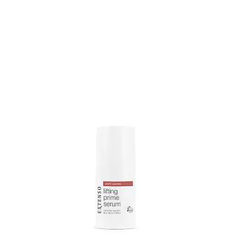 Extenso Lifting Prime Serum 15Ml
