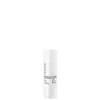 Extenso Lipcare [Lippenbalsem] 1St
