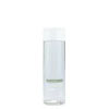 Extenso Micellar Water 2-In-1 150Ml