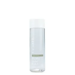Extenso Micellar Water 2-In-1 150Ml