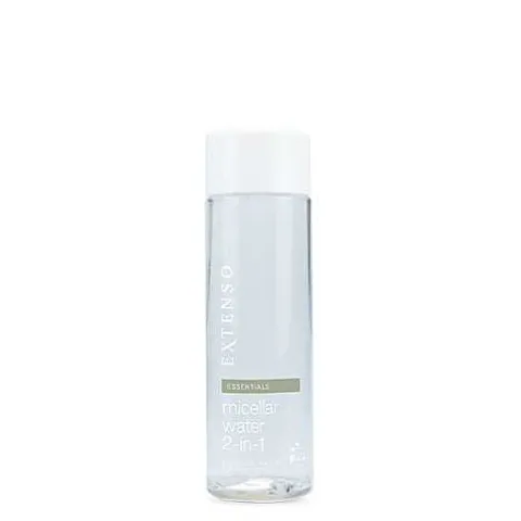 Extenso Micellar Water 2-In-1 150Ml