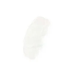 Extenso Purifying Cream 75Ml