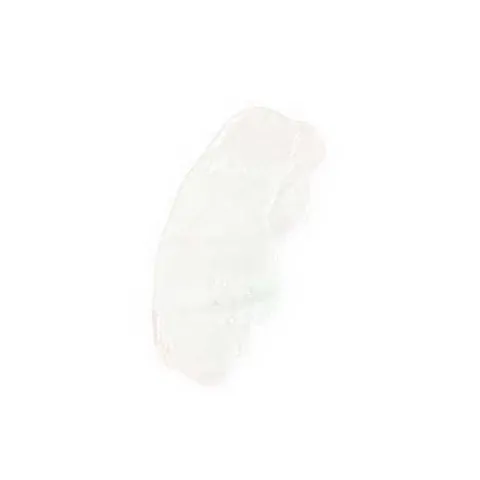 Extenso Purifying Cream 75Ml