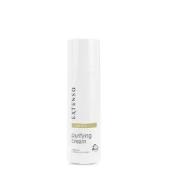 Extenso Purifying Cream 75Ml