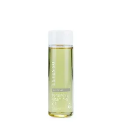 Extenso Renewing Vitamin-E Oil 150Ml