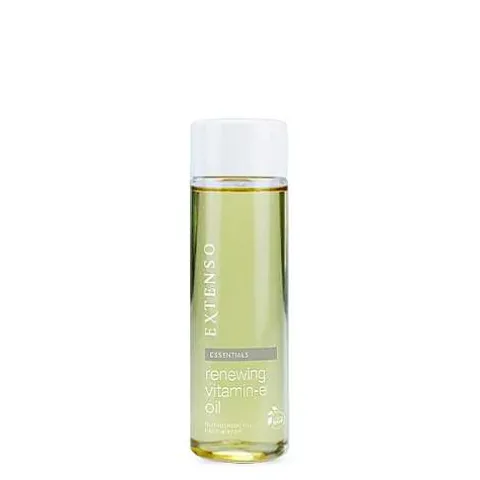 Extenso Renewing Vitamin-E Oil 150Ml