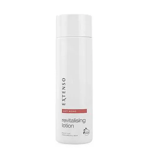 Extenso Revitalising Lotion 250Ml