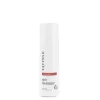 Extenso Rich Revitaliser 75Ml