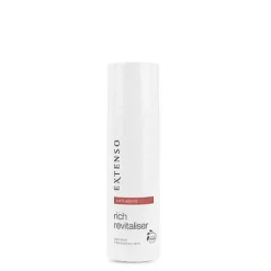 Extenso Rich Revitaliser 75Ml