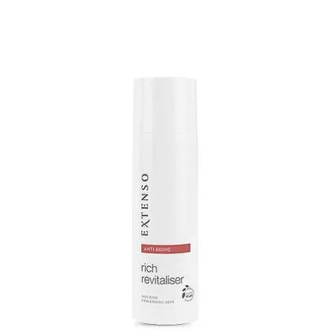 Extenso Rich Revitaliser 75Ml
