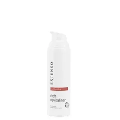 Extenso Rich Revitaliser 75Ml