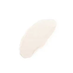 Extenso Rich Revitaliser 15Ml
