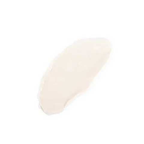 Extenso Rich Revitaliser 75Ml
