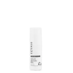Extenso Serum Glycolic 6% 30Ml