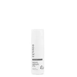 Extenso Serum Salicylic 2% 30Ml