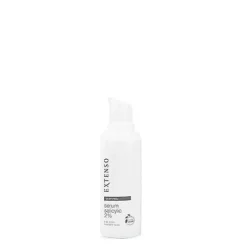 Extenso Serum Salicylic 2% 30Ml