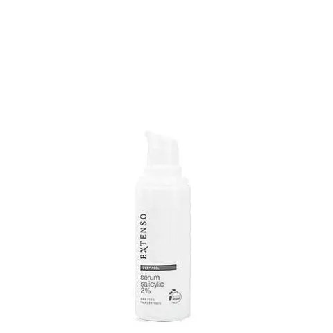 Extenso Serum Salicylic 2% 30Ml