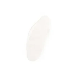 Extenso Soft Cleansing Milk 250Ml