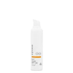 Extenso Sun Cover Spf50 50Ml