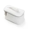 Extenso Toilet/Manicuretas Extenso Wit