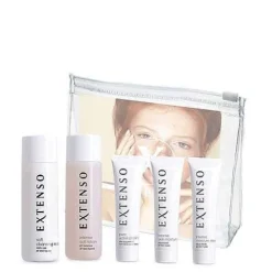Extenso Travel Set
