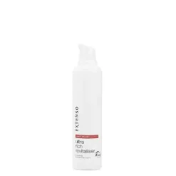 Extenso Ultra Rich Revitaliser 50Ml