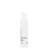 Extenso Vital Moist Care 50Ml