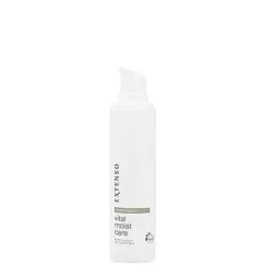 Extenso Vital Moist Care 50Ml