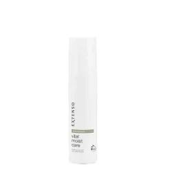 Extenso Vital Moist Care 50Ml