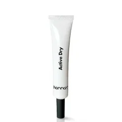 Hannah Active Dry 10Ml